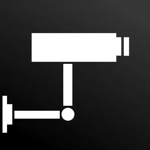 Free play online Motion Detector APK Free play online Motion Detector APK
