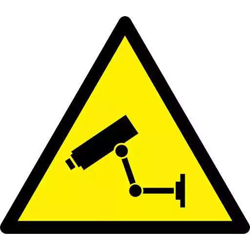 Free play online Motion Detector Plus APK Free play online Motion Detector Plus APK