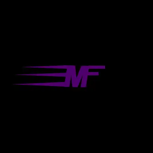 Play MotionFitness App APK