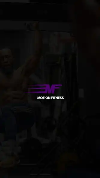 Play MotionFitness App  and enjoy MotionFitness App with UptoPlay