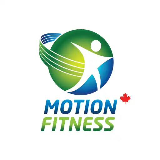 Play Motion Fitness APK