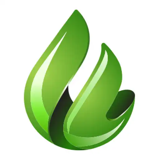 Play MotionGas APK Play MotionGas APK