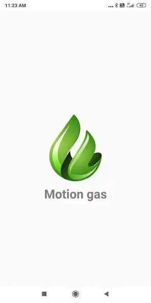 Play MotionGas  and enjoy MotionGas with UptoPlay