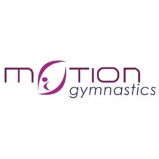 Play Motion Gym Malaysia APK