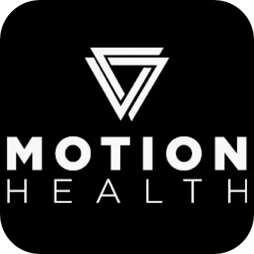 Play Motion Health APK Play Motion Health APK