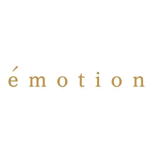 Play Motion APK Play Motion APK