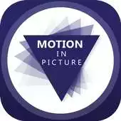 Free play online Motion in Picture - Live 3D Photos APK Free play online Motion in Picture - Live 3D Photos APK
