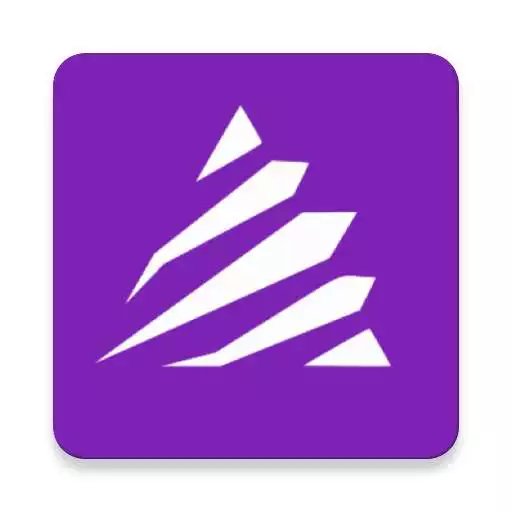 Play Motion In Picture - Motion Effect APK