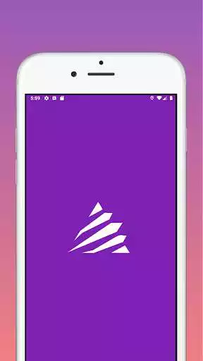 Play Motion In Picture - Motion Effect  and enjoy Motion In Picture - Motion Effect with UptoPlay