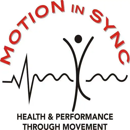 Play Motion in Sync APK Play Motion in Sync APK