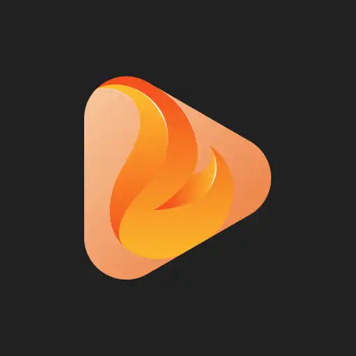 Play Motionleep  Videoleep Editor APK
