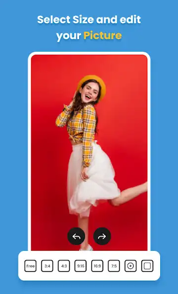 Play Motionleep  Videoleep Editor  and enjoy Motionleep  Videoleep Editor with UptoPlay