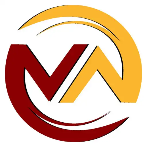 Play Motion.Live APK Play Motion.Live APK