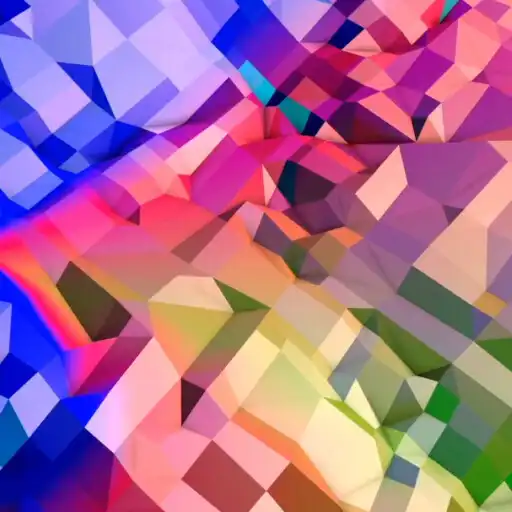 Play Motion Live Wallpaper Pro APK Play Motion Live Wallpaper Pro APK