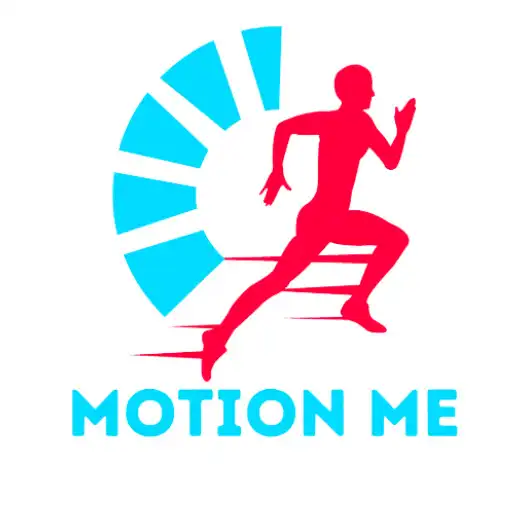 Play Motion Me - Animate Pictures APK