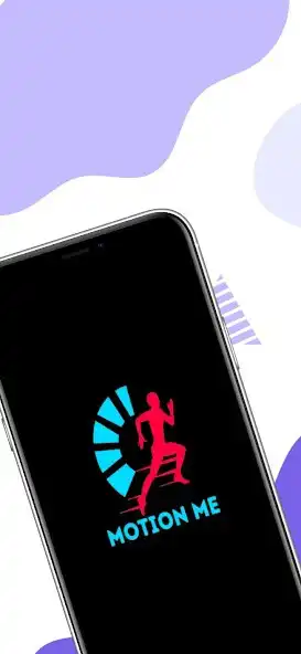 Play Motion Me - Animate Pictures  and enjoy Motion Me - Animate Pictures with UptoPlay