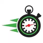 Free play online MotionMeter APK