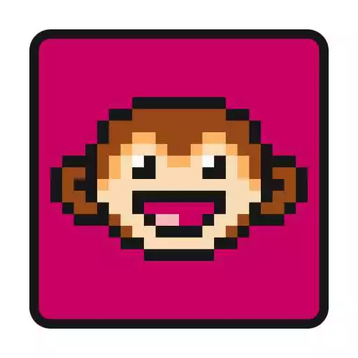 Play MotionMonkey APK Play MotionMonkey APK