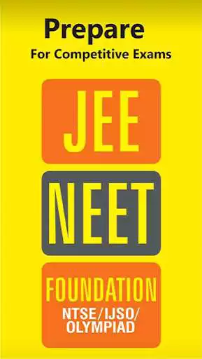 Play Motion Muzaffarpur Learning App as an online game Motion Muzaffarpur Learning App with UptoPlay