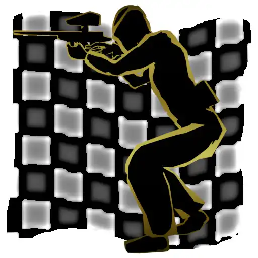 Play Motion PaintBall APK Play Motion PaintBall APK