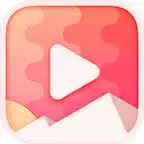 Free play online Motion Photo Cinemagraph  APK