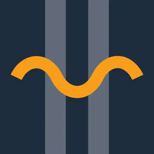 Play Motion Pillow 2 APK