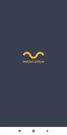 Play Motion Pillow 2  and enjoy Motion Pillow 2 with UptoPlay