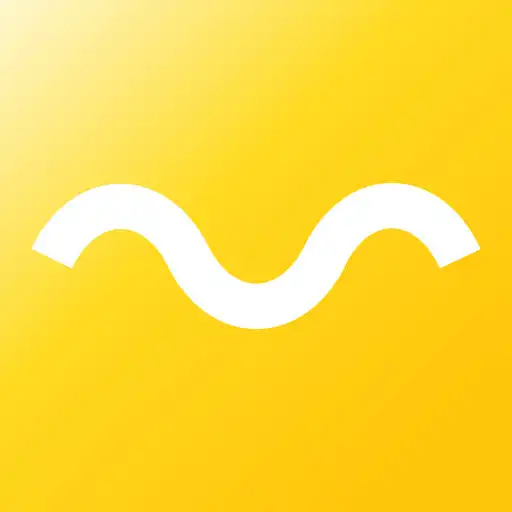 Play Motion Pillow APK Play Motion Pillow APK