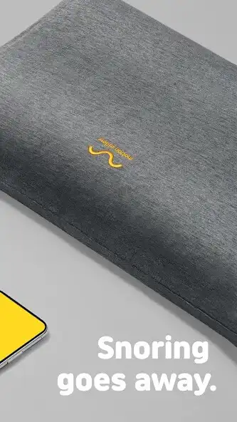 Play Motion Pillow as an online game Motion Pillow with UptoPlay