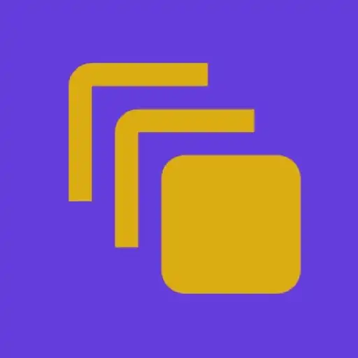 Play Motion Ringer  and enjoy Motion Ringer with UptoPlay