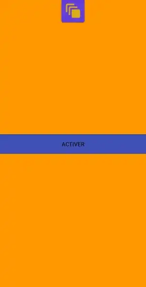 Play Motion Ringer as an online game Motion Ringer with UptoPlay