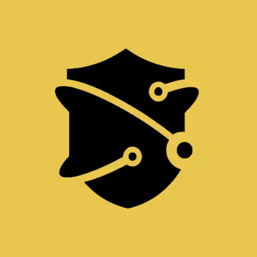 Play Motion Shield APK Play Motion Shield APK
