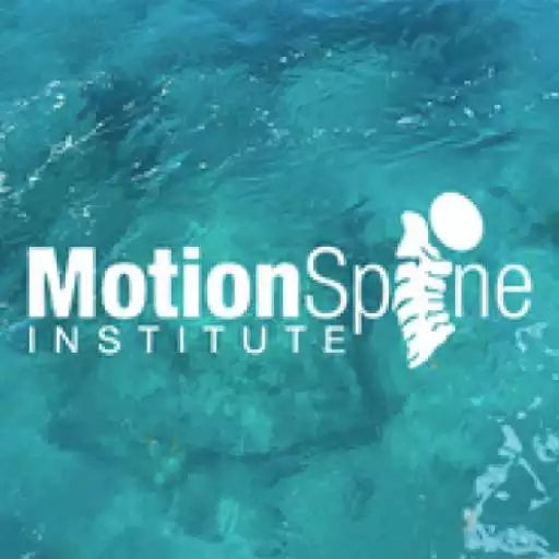 Free play online Motion Spine Institute APK
