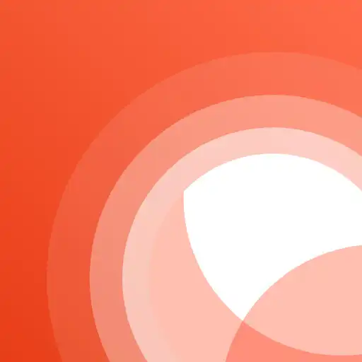 Play Motion Sports APK Play Motion Sports APK