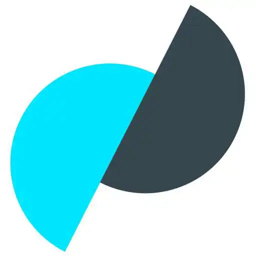 Play Motion Stills APK