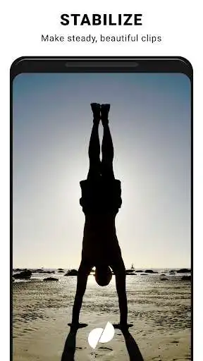 Play Motion Stills as an online game Motion Stills with UptoPlay