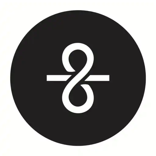 Play Motion Study APK