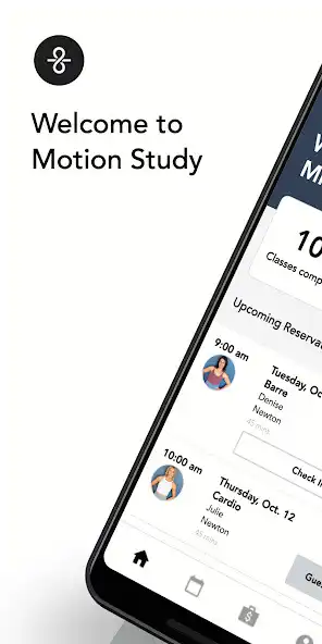 Play Motion Study and enjoy Motion Study with UptoPlay Play Motion Study and enjoy Motion Study with UptoPlay