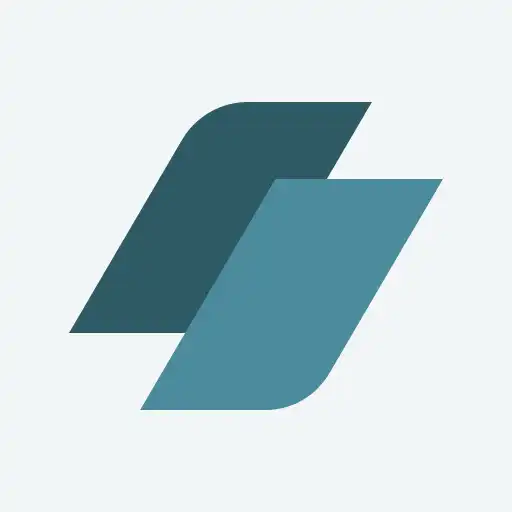 Free play online MotionTag APK Free play online MotionTag APK