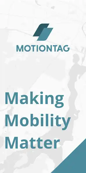 Play MotionTag