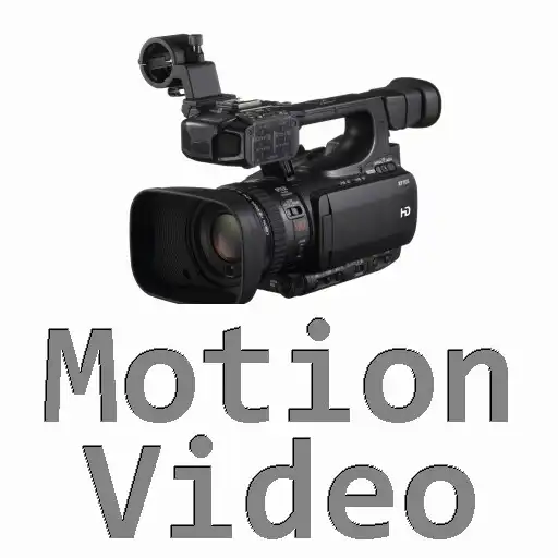 Play MotionVideo APK Play MotionVideo APK