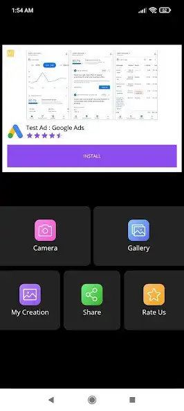 Play MotionX: Photo Motion Effects as an online game online MotionX: Photo Motion Effects with UptoPlay Play MotionX: Photo Motion Effects as an online game MotionX: Photo Motion Effects with UptoPlay