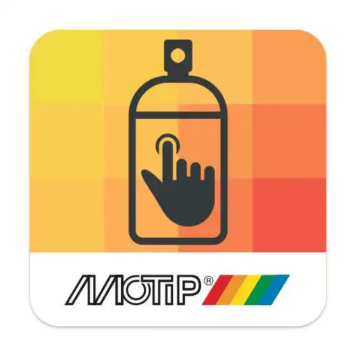 Play MoTip Colourpick APK