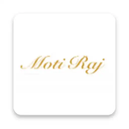 Play Motiraj APK