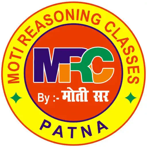 Play Moti Reasoning Classes APK Play Moti Reasoning Classes APK