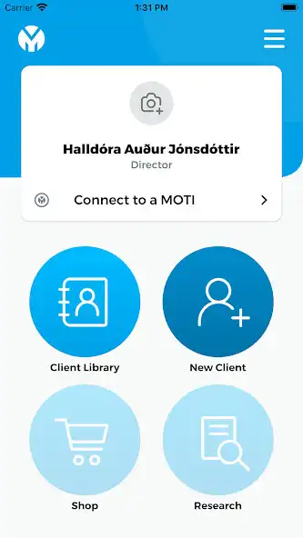Play MOTI  and enjoy MOTI with UptoPlay