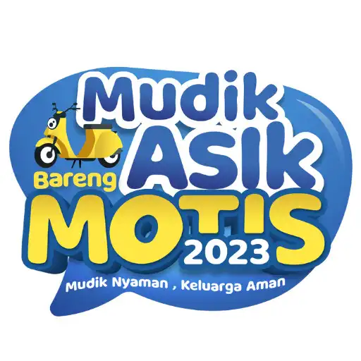 Play MOTIS DJKA APK