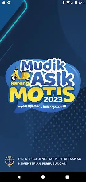 Play MOTIS DJKA and enjoy MOTIS DJKA with UptoPlay Play MOTIS DJKA and enjoy MOTIS DJKA with UptoPlay