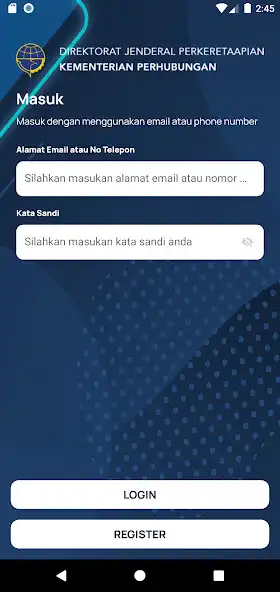 Play MOTIS DJKA as an online game online MOTIS DJKA with UptoPlay Play MOTIS DJKA as an online game MOTIS DJKA with UptoPlay