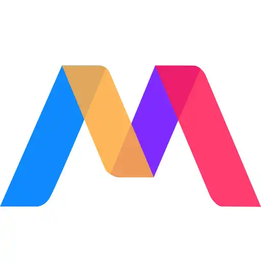 Play Motis APK Play Motis APK